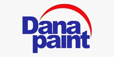 Danapaint Group